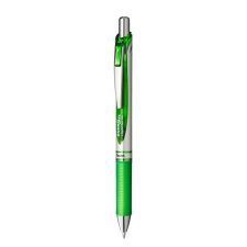 Pentel EnerGel BL77-KX 0,7mm vzöld zselés rollertoll toll