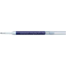 Pentel EnerGel DOC LRP7-CX kék tollbetét (LRP7-CX) tollbetét