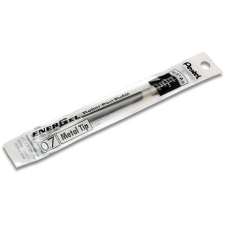 Pentel EnerGel LR7-AX 0,35mm fekete tollbetét tollbetét