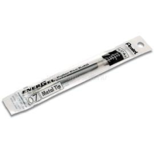 Pentel EnerGel LR7-AX 0,35mm fekete tollbetét (LR7-AX) tollbetét