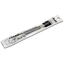 Pentel EnerGel LR7-AX Zseléstollbetét 0.35mm - Fekete (LR7-AX) tollbetét