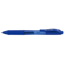  Pentel EnerGelX BL107C-CX 0,7mm kék zselés rollertoll toll