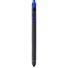  Pentel EnerGelX BLP437R1-C0,7mm kék dokument rollertoll toll