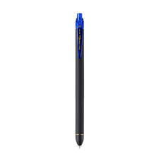 Pentel EnerGelX rollertoll 0,7 mm BLP437R1 toll