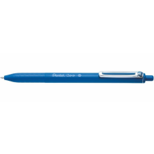 Pentel iZee golyóstoll 0,35 mm kék (BX467-C) (BX467-C) toll