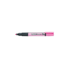 Pentel MMP20 2mm Lakkmarker - Pink (MMP20-PO) filctoll, marker