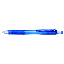 Pentel Nyomósiron 0,5mm PL105-CX Pentel EnerGize kék ceruza