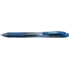 Pentel Pentel EnerGelX BL107-CAX 0,35mm s.kék zselés rollertoll