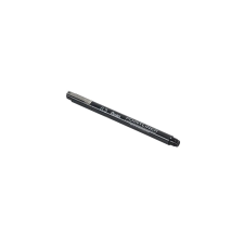 Pentel PointLiner tűfilc 0,3mm, S20P-3A Pentel fekete filctoll, marker