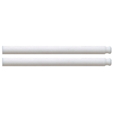 Pentel Radírceruzához tolóbetét, Pentel, 2db/csomag radír