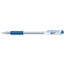 Pentel Roller Pentel Hybrid K116-C 0,6 mm kék toll