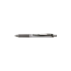 Pentel Rollertoll zselés 0.7mm, Pentel EnerGel BL77-AO, írásszín fekete