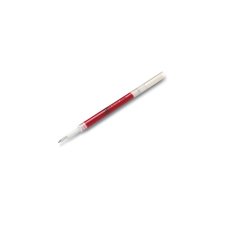 Pentel Tollbetét 0,35mm Pentel EnerGel LR7-BX piros tollbetét