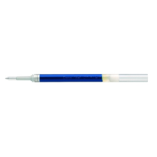 Pentel Tollbetét 0,35mm, Pentel EnerGel LR7-CX, írásszín kék tollbetét