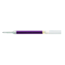 Pentel Tollbetét 0,35mm, Pentel EnerGel LR7-VX, írásszín lila tollbetét