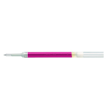 Pentel Tollbetét PENTEL EnerGel LR7-PX 0,35 mm rózsaszín tollbetét