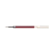 Pentel Tollbetét PENTEL EnerGel LRN5-VX tűhegyű 0,25 mm lila tollbetét