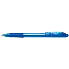 Pentel : Wow golyóstoll, 0,7 mm - kék toll