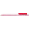 Pentel ZE11-A tolóbetétes Radírstift - Rózsaszín (ZE11T-B)