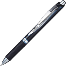 Pentel zselés rollertoll EnerGel Doc 0,35mm, BLP77 toll