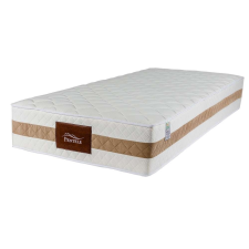  Pentele Asgard matrac ágy és ágykellék