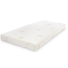  Pentele Kvantum Kemény Hideghab Matrac - 15 cm ágy és ágykellék
