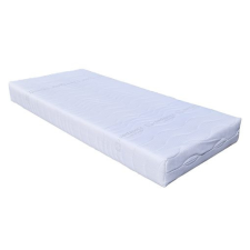  Pentele Medicott Silver Hard kemény hideghab matrac 80x200cm ágy és ágykellék