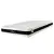 Pentele Nivo hideghab matrac ( 80x200 cm Outlet)