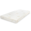 Pentele Pentele Kvantum Hard kemény hideghab matrac 80X200 cm (OUTLET)