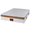  Pentele Queen matrac