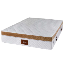  Pentele Queen matrac ágy és ágykellék