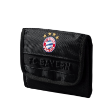  Pénztárca Bayern München
