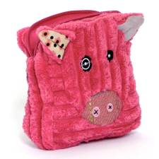  Pénztárca - JAMBONOS, a malac pénztárca