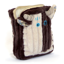  Pénztárca - MILKOS, a tehén pénztárca