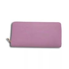  Pénztárca - rózsaszín pénztárca