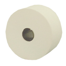 Pénztárgépszalag 70x70x17 mm 2 pld pénztárgépszalag