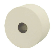 Pénztárgépszalag - 70x70x17 mm - 2 tekercs pénztárgépszalag