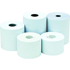  Pénztárgépszalag thermo 57x30 pénztárgépszalag