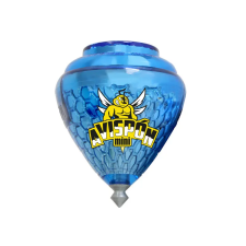  Peonza Mini Avispón kerti játék