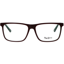 Pepe Jeans 3376 C4 szemüvegkeret