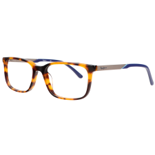 Pepe Jeans 3404 C2 54 szemüvegkeret