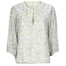 Pepe Jeans Blúzok MARTINA Bézs EU S
