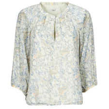 Pepe Jeans Blúzok MARTINA Bézs EU XS blúz