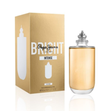 Pepe Jeans Bright Intense For Her EDP 80 ml parfüm és kölni