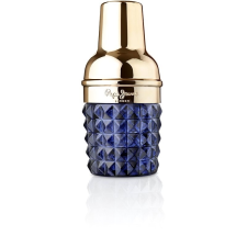 Pepe Jeans Celebrate for Him EDP 30 ml parfüm és kölni