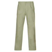 Pepe Jeans Chino nadrágok / Carrot nadrágok RELAXED COMFORT PANT Keki US 30 férfi nadrág