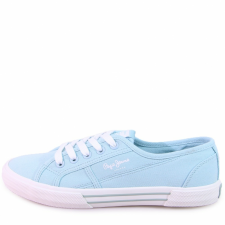 Pepe Jeans cipő BRADY BASIC W női cipő