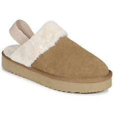 Pepe Jeans Csizmák DISSY TAPE W Barna 36