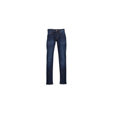 Pepe Jeans Egyenes szárú farmerek CASH Kék US 29 / 32 férfi nadrág