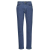 Pepe Jeans Egyenes szárú farmerek STRAIGHT JEANS HW Kék US 31 / 28